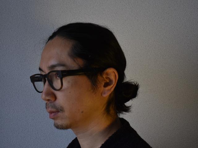 「Faunaオーディオグラス」(6)