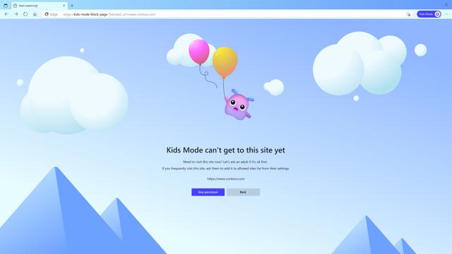 210419msedgekidsmode01