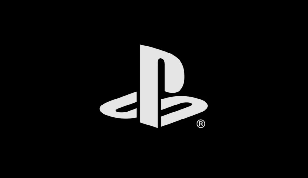 PS3、PS Vita向けストアの廃止撤回。継続が発表されました