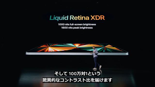2021-04-21ipk01
