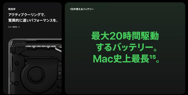 2021-04-21mak01