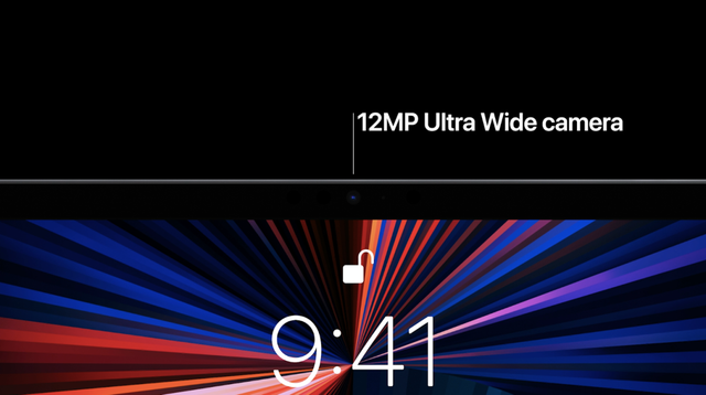 20210420M1_iPadPro_UltraWideCamera