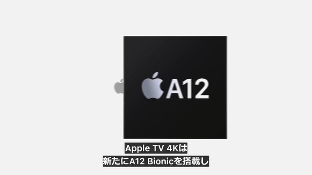 20210421_AppleEvent_227
