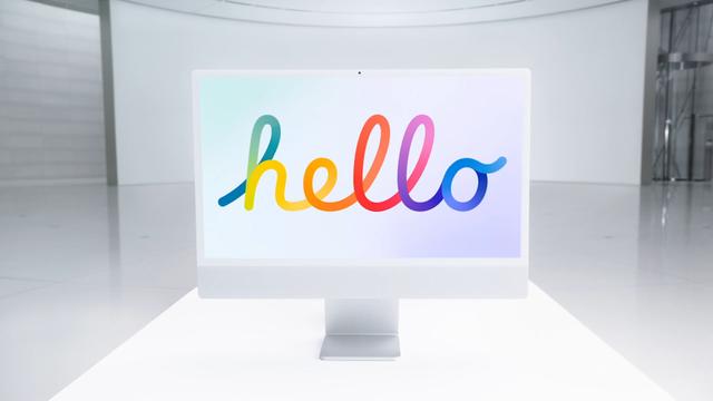 20210421_AppleEvent_311
