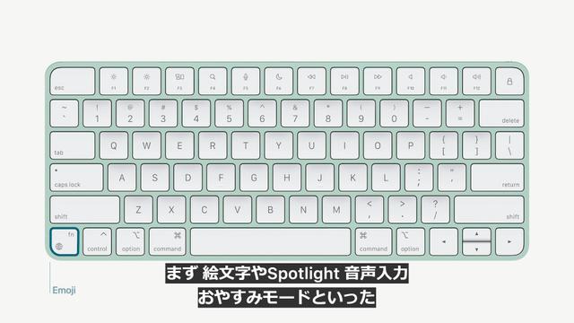 20210421_AppleEvent_439