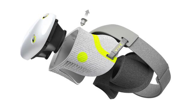 210421HTCViveAir2