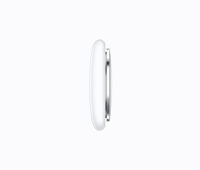 210421_white_5