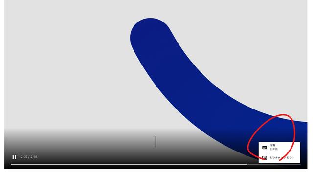 AppelSharedScreenshot