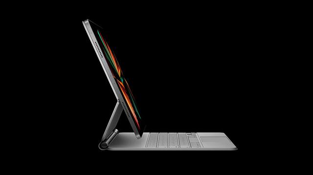 Apple_white-key