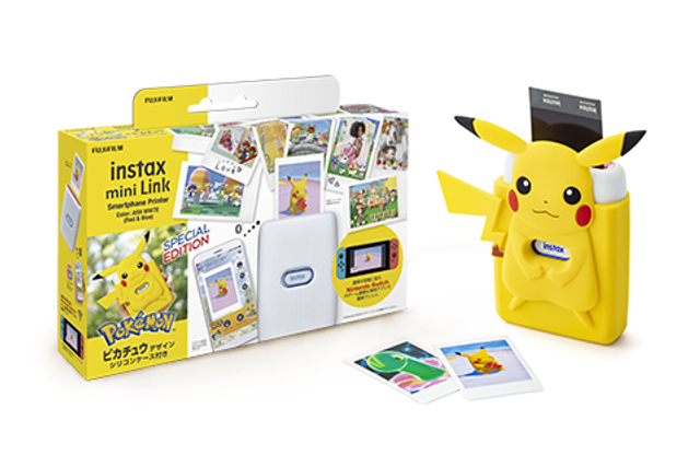 2021-04-22pokew04
