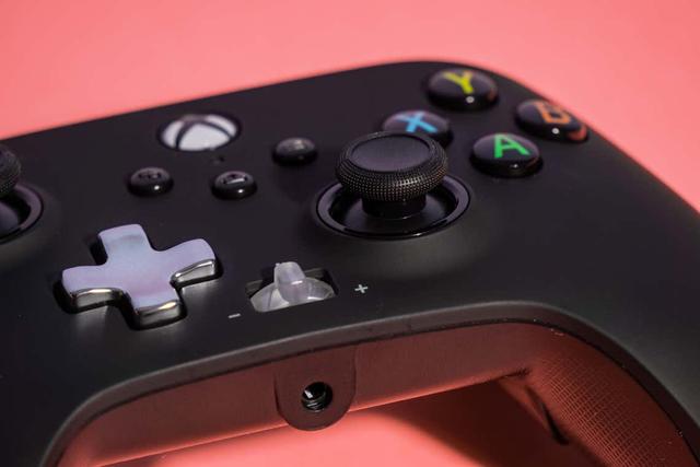 Pcゲーム用コントローラーおすすめ4選 最新型や低価格なモデルなど様々なタイプから厳選 ギズモード ジャパン