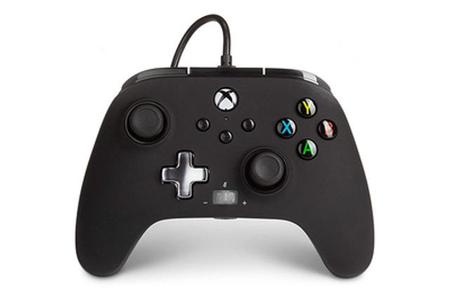 Pcゲーム用コントローラーおすすめ4選 最新型や低価格なモデルなど様々なタイプから厳選 ギズモード ジャパン Pcゲーム用コントローラーおすすめ4選 最新型や低価格なモデルなど様々なタイプから厳選 ギズモード ジャパン