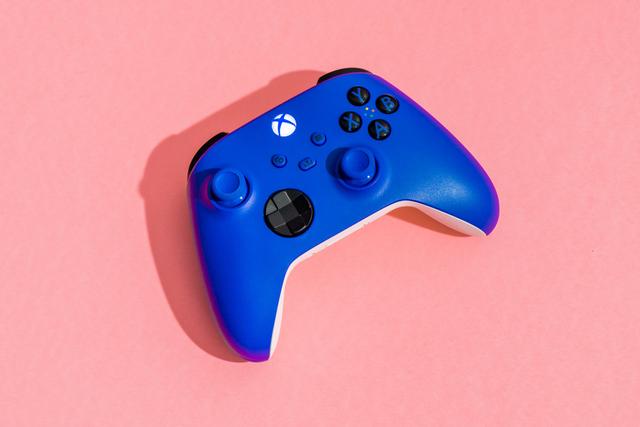 Pcゲーム用コントローラーおすすめ4選 最新型や低価格なモデルなど様々なタイプから厳選 ギズモード ジャパン