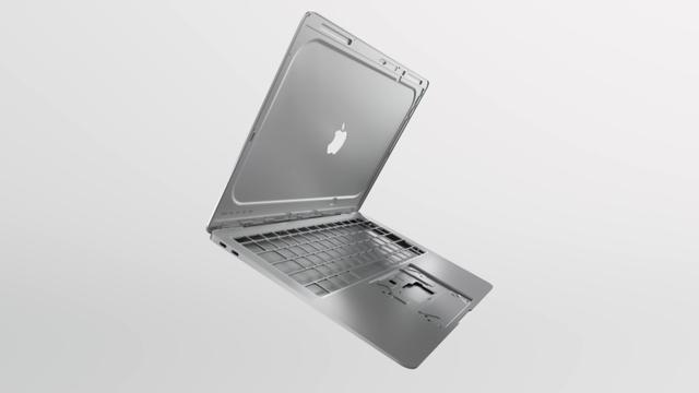 210422_macbook