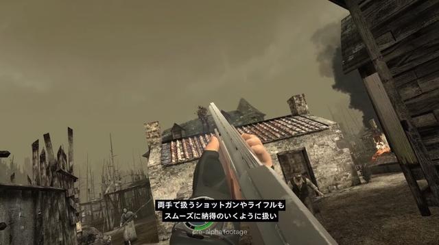 210422oculusgamingshowcase_02