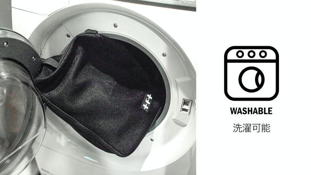 017_wash
