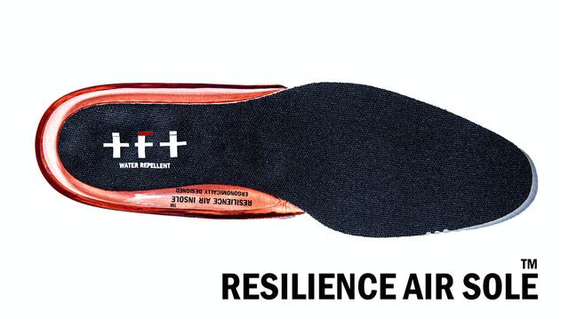 024_insole