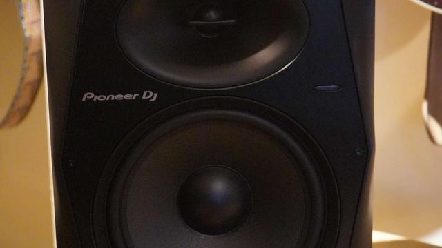 210423PioneerVM802