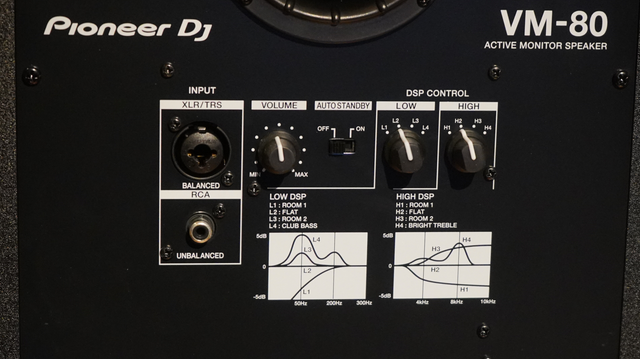 210423PioneerVM803