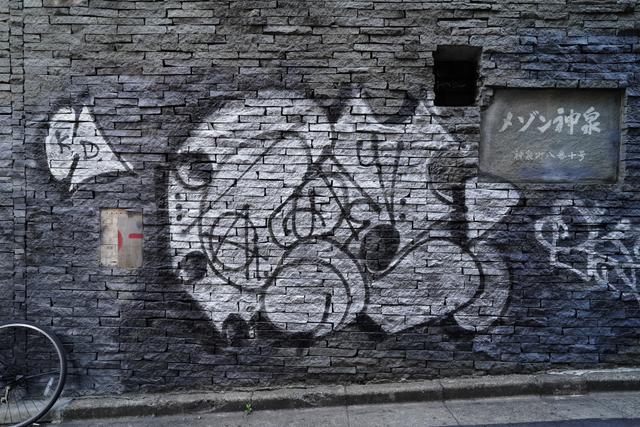 210423sonylens_04