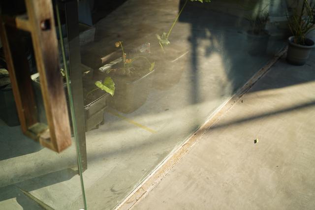 210423sonylens_09