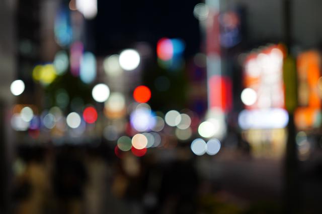 210423sonylens_10