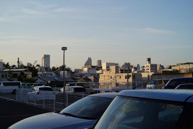 210423sonylens_12