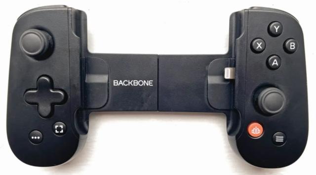 20210423backbone