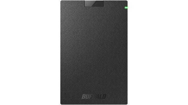 210424buffalossd-02