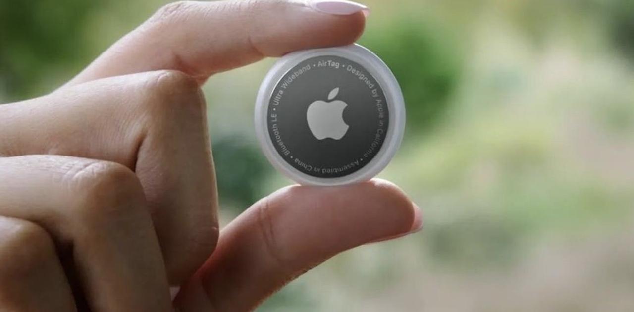 アップル「AirTag 2」（仮称）の噂を総まとめ--新機能は