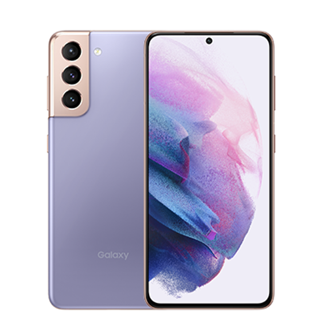 buy_galaxy-s21