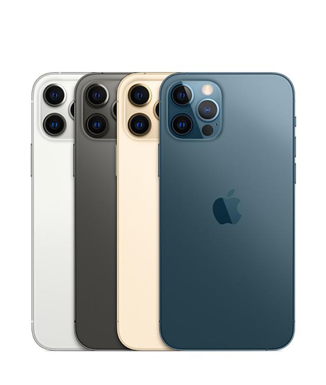 iphone-12-pro-family-hero-all