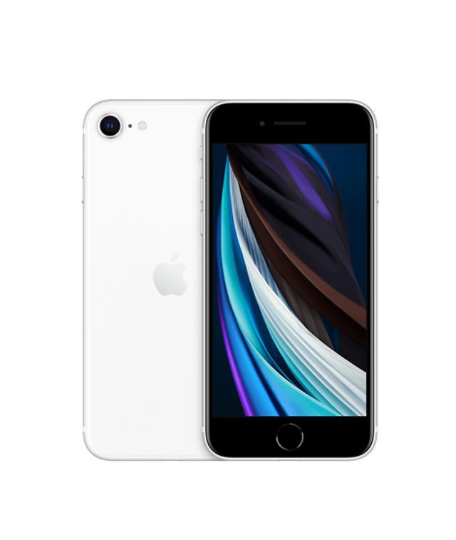 iphone-se-white-select-2020