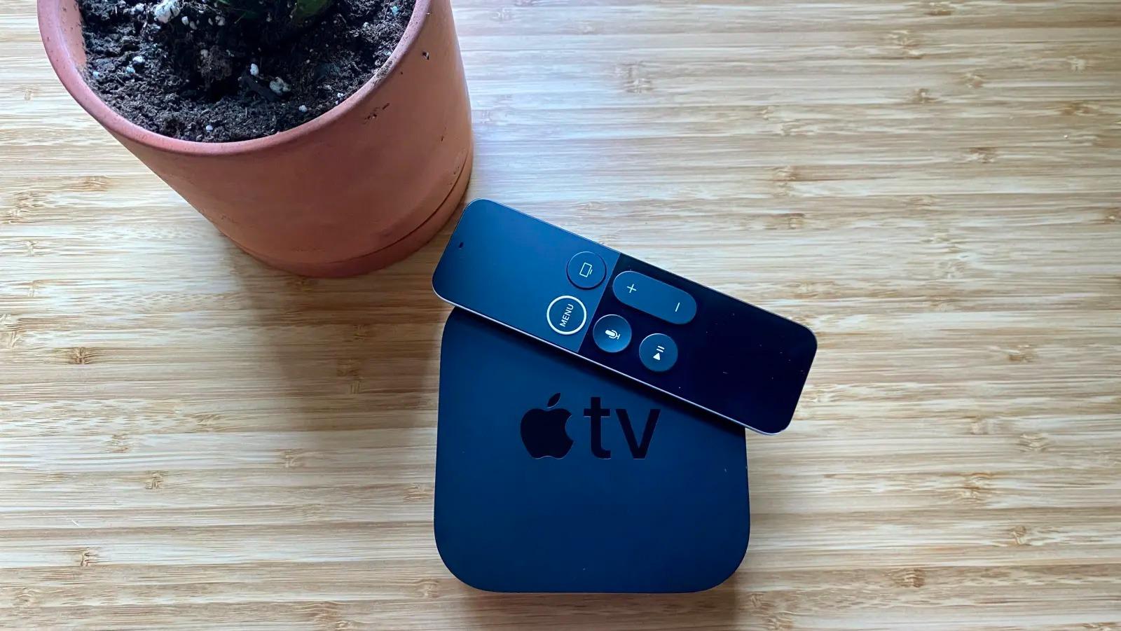 気をつけて。「Apple TV HD」は今コスパ悪すぎなので購入非推奨です