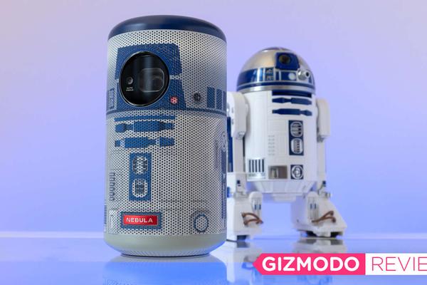 210428R2D2Projector.jpeg?w=600