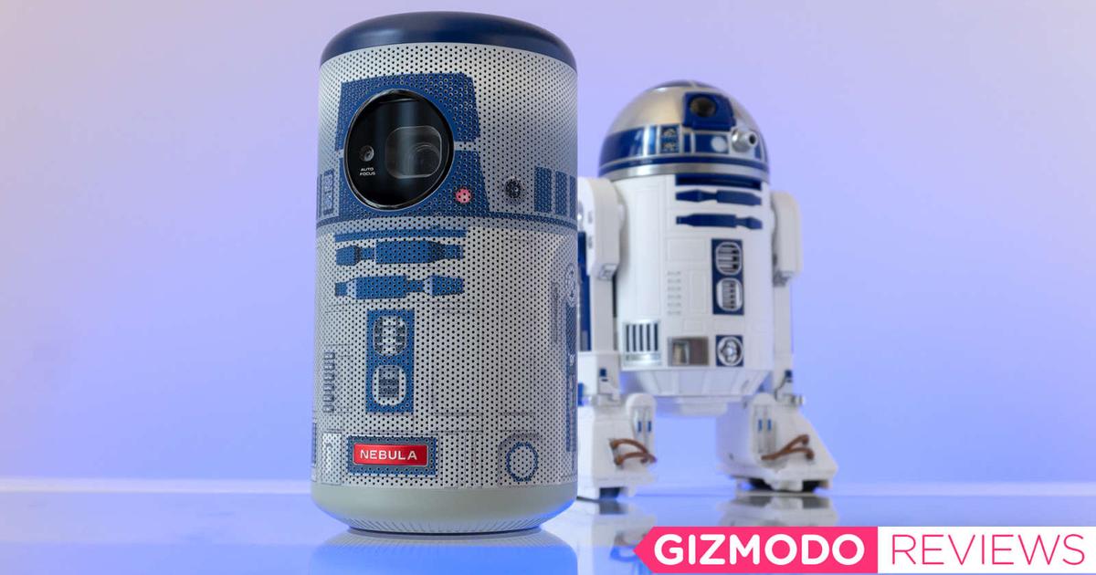 Anker Nebula Capsule II R2-D2【最終値下げ！】 210428R2D2Projector.jpeg?w=