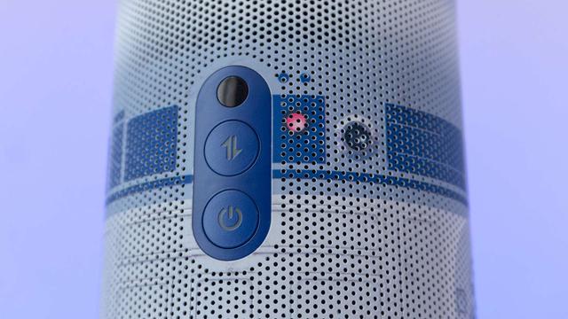 210428R2D2Projector9