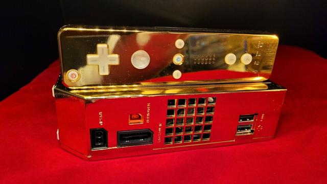 210429_goldwii2