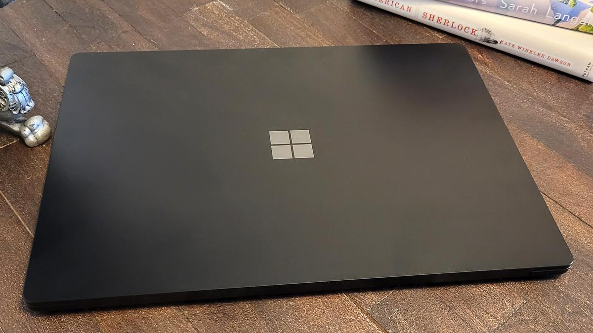 Surface Laptop 4レビュー：広い層にオススメしやすい「ほぼ完璧」な 