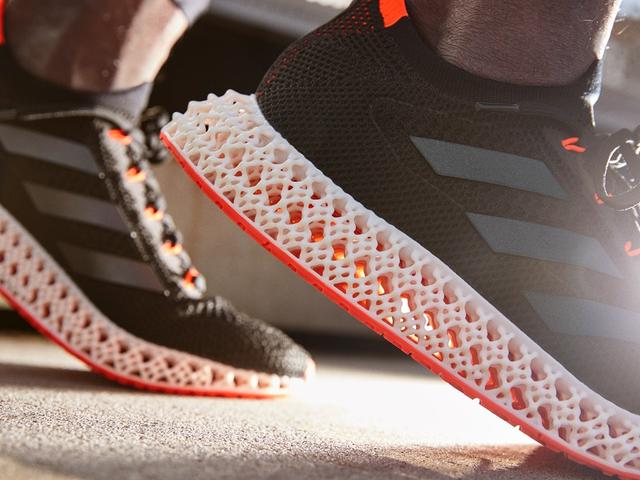 210506_adidas2