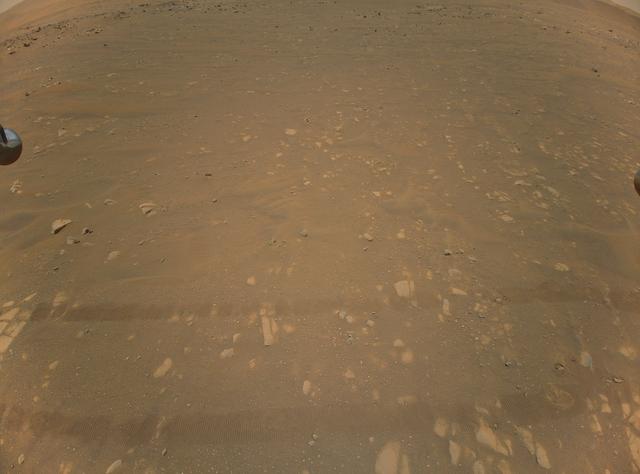 20210507-mars-photo0000