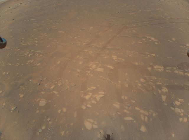 20210507-mars-photo0001