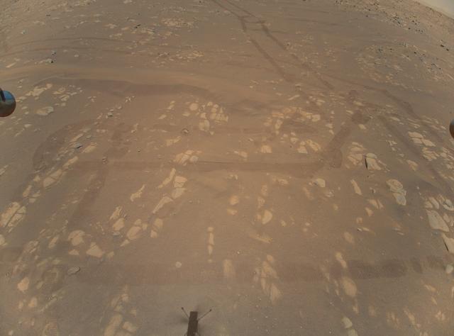 20210507-mars-photo0002