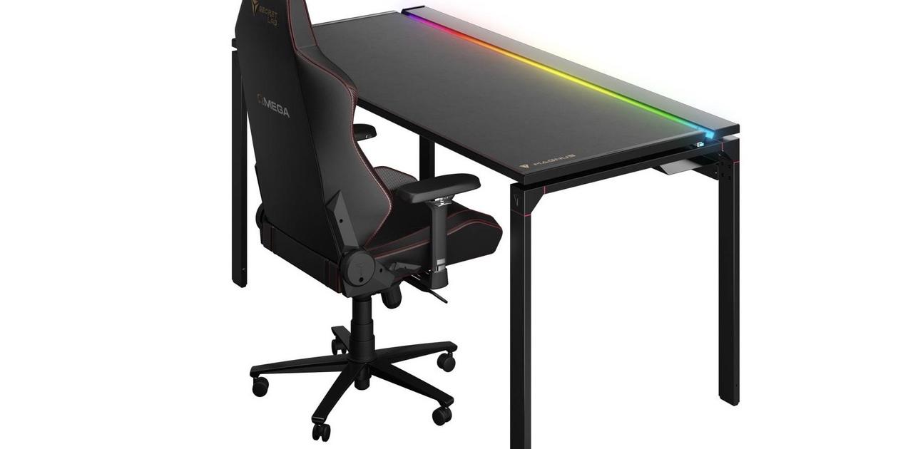 210430_gamingdesk-1.jpeg?w=