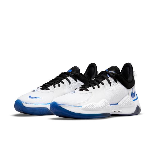 210507ps5nike_02
