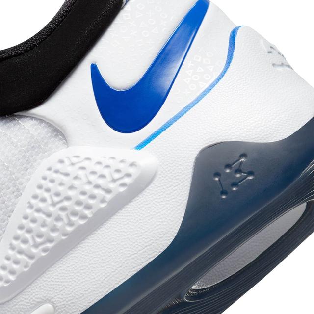 210507ps5nike_04