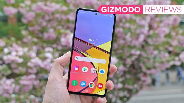 スマートフォンの一覧 26ページ目 ギズモード ジャパン