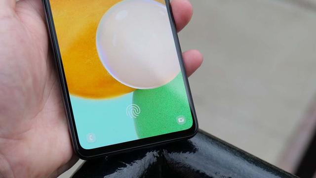 20210509GalaxyA52_5G_front