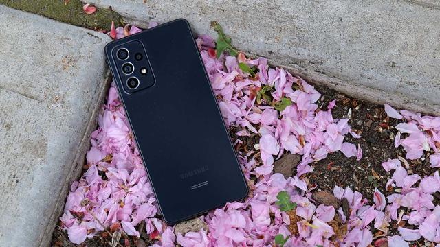 20210509GalaxyA52_5G_sm