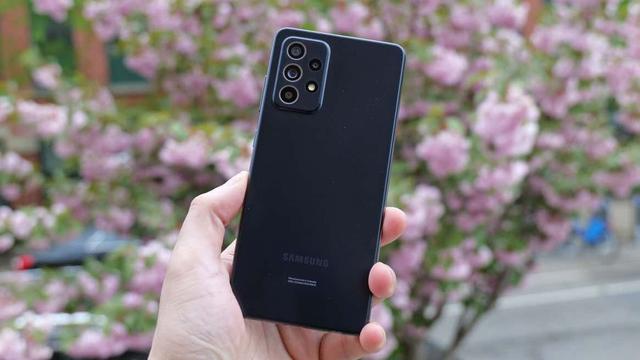 20210509GalaxyA52_5G_value